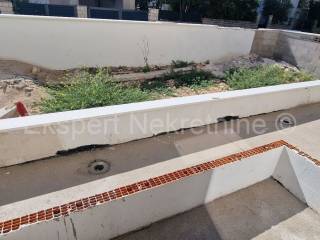 Stan u novogradnji, Prodaja, Okrug, Okrug Gornji