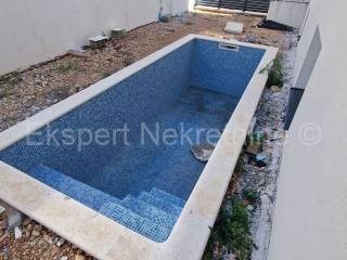 Stan u novogradnji, Prodaja, Okrug, Okrug Gornji