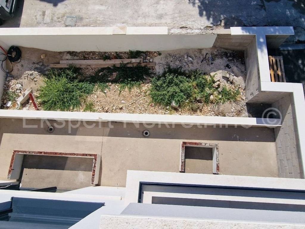 Stan u novogradnji, Prodaja, Okrug, Okrug Gornji