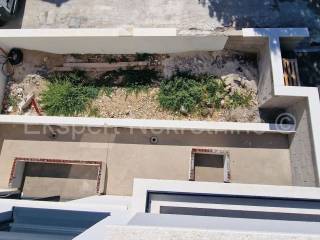 Stan u novogradnji, Prodaja, Okrug, Okrug Gornji