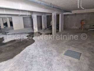 Stan u novogradnji, Prodaja, Okrug, Okrug Gornji