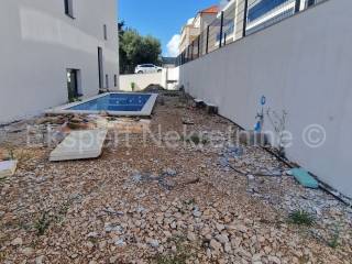 Stan u novogradnji, Prodaja, Okrug, Okrug Gornji