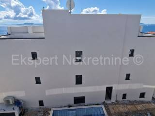 Stan u novogradnji, Prodaja, Okrug, Okrug Gornji