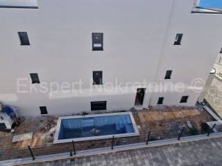 Stan u novogradnji, Prodaja, Okrug, Okrug Gornji