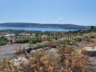 Poljoprivredno zemljište, Prodaja, Trogir - Okolica, Plano