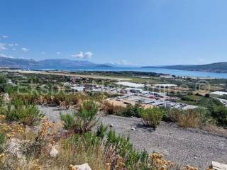 Poljoprivredno zemljište, Prodaja, Trogir - Okolica, Plano