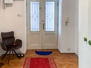 Stan u zgradi, Najam, Zagreb, Donji Grad