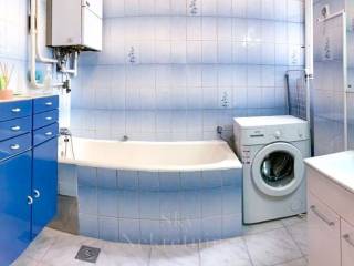 Stan u zgradi, Najam, Zagreb, Donji Grad