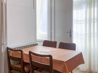 Stan u zgradi, Najam, Zagreb, Donji Grad