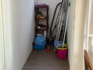 Stan u zgradi, Najam, Zagreb, Donji Grad