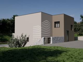 Samostojeća kuća, Prodaja, Rovinj, Rovinjsko Selo