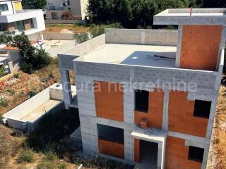 Kuća u izgradnji, Prodaja, Privlaka, Privlaka