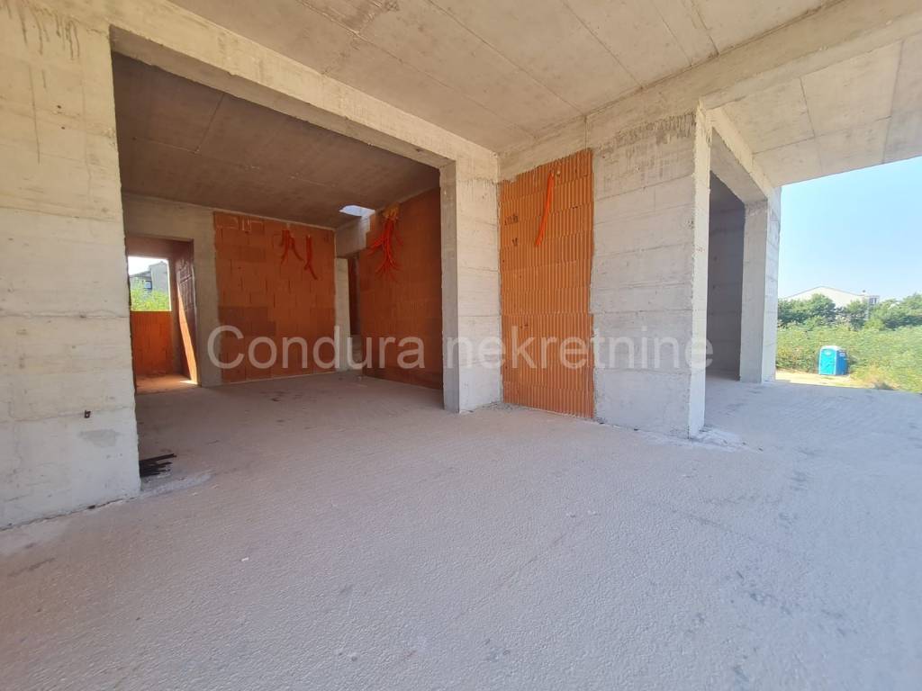 Kuća u izgradnji, Prodaja, Privlaka, Privlaka