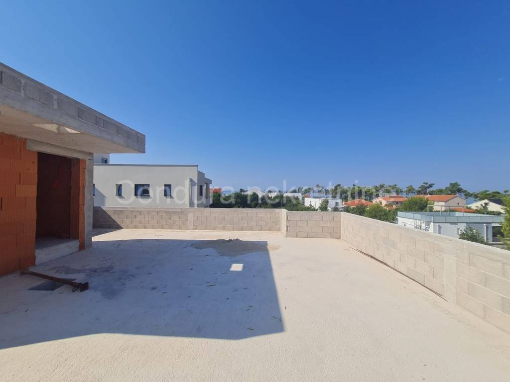 Kuća u izgradnji, Prodaja, Privlaka, Privlaka