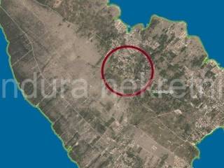 Građevinsko zemljište, Prodaja, Vir, Vir