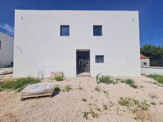 Vila, Prodaja, Vir, Vir