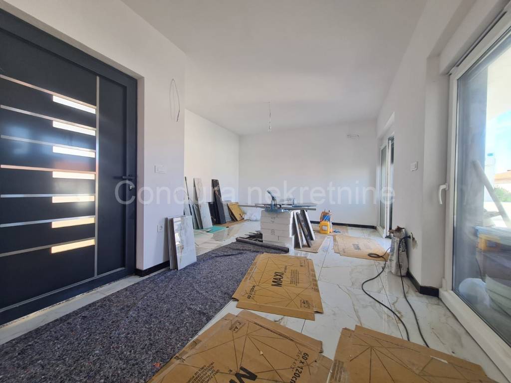 Vila, Prodaja, Vir, Vir