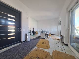 Vila, Prodaja, Vir, Vir