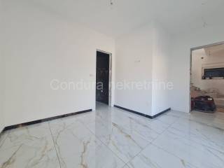 Vila, Prodaja, Vir, Vir