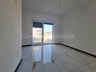 Vila, Prodaja, Vir, Vir