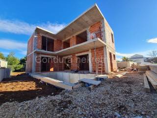 Vila, Prodaja, Vir, Vir