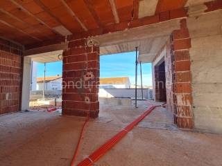 Vila, Prodaja, Vir, Vir