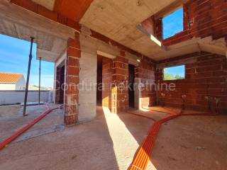 Vila, Prodaja, Vir, Vir