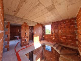 Vila, Prodaja, Vir, Vir