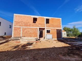 Vila, Prodaja, Vir, Vir