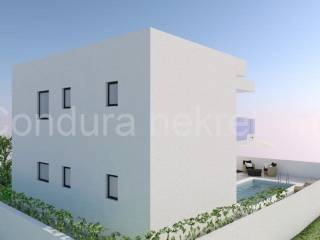 Vila, Prodaja, Vir, Vir