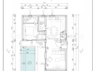 Vila, Prodaja, Vir, Vir