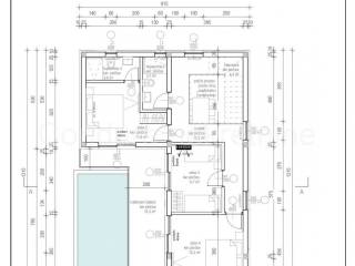 Vila, Prodaja, Vir, Vir