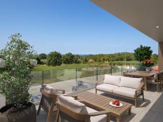 Dvojna kuća, Prodaja, Poreč, Poreč