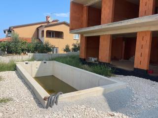 Dvojna kuća, Prodaja, Poreč, Poreč