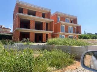 Dvojna kuća, Prodaja, Poreč, Poreč