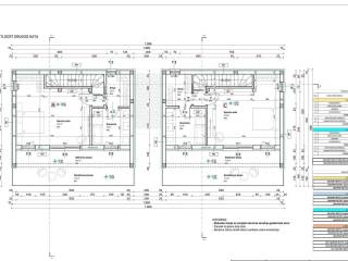 Dvojna kuća, Prodaja, Poreč, Poreč