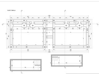 Dvojna kuća, Prodaja, Poreč, Poreč
