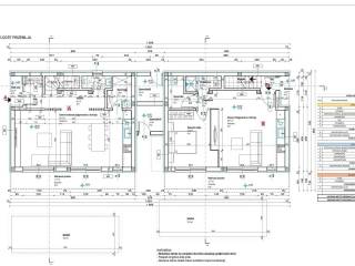 Dvojna kuća, Prodaja, Poreč, Poreč