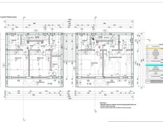 Dvojna kuća, Prodaja, Poreč, Poreč