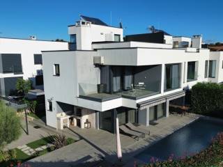 Vila, Prodaja, Poreč, Poreč