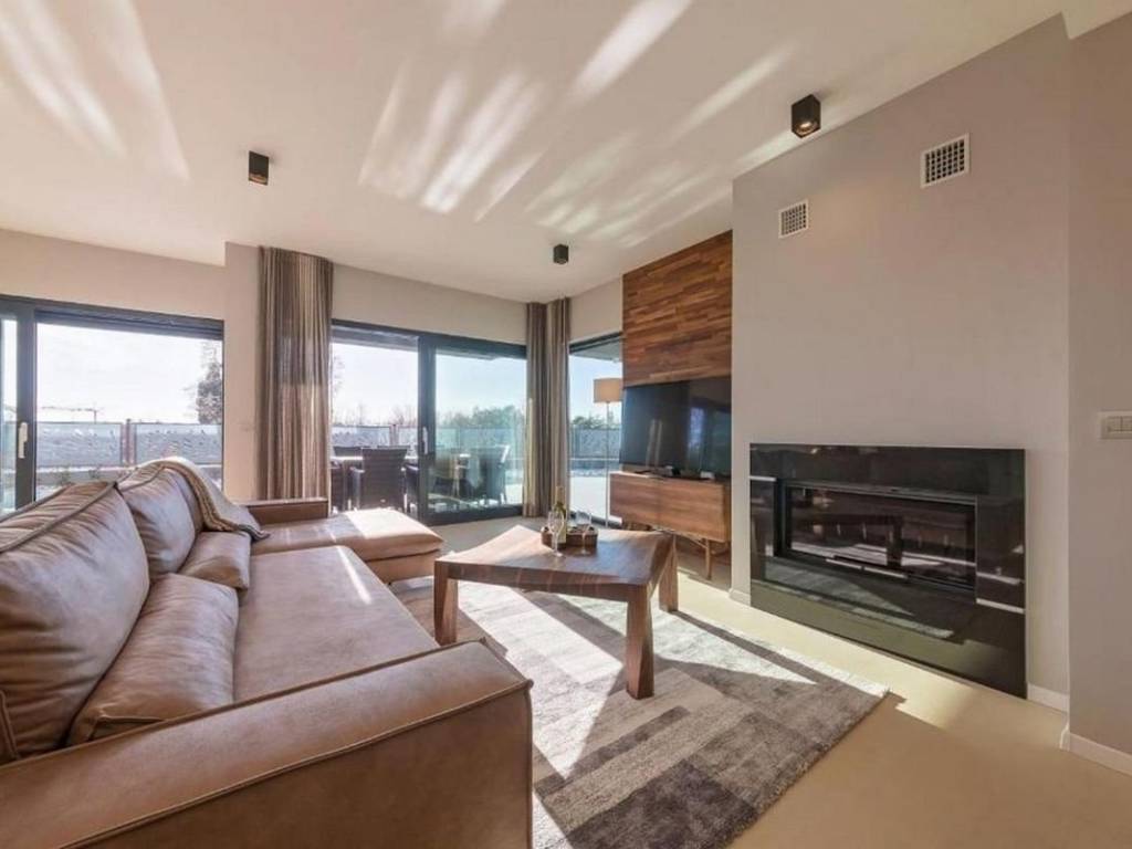 Vila, Prodaja, Poreč, Poreč