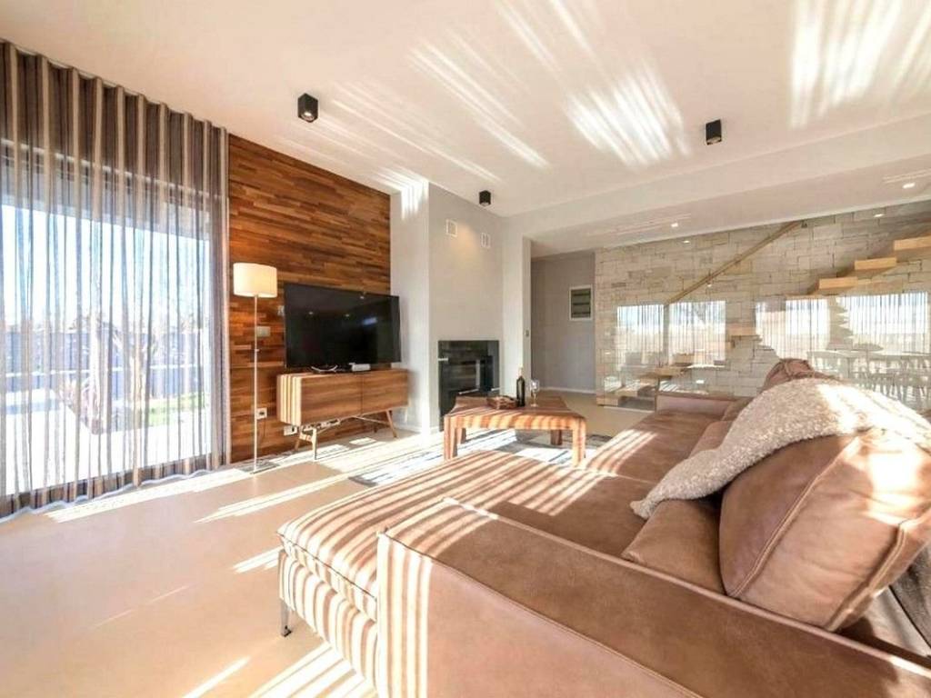 Vila, Prodaja, Poreč, Poreč