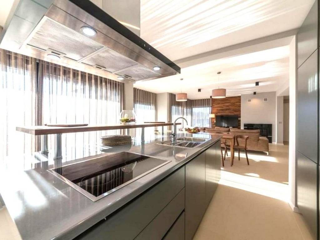 Vila, Prodaja, Poreč, Poreč