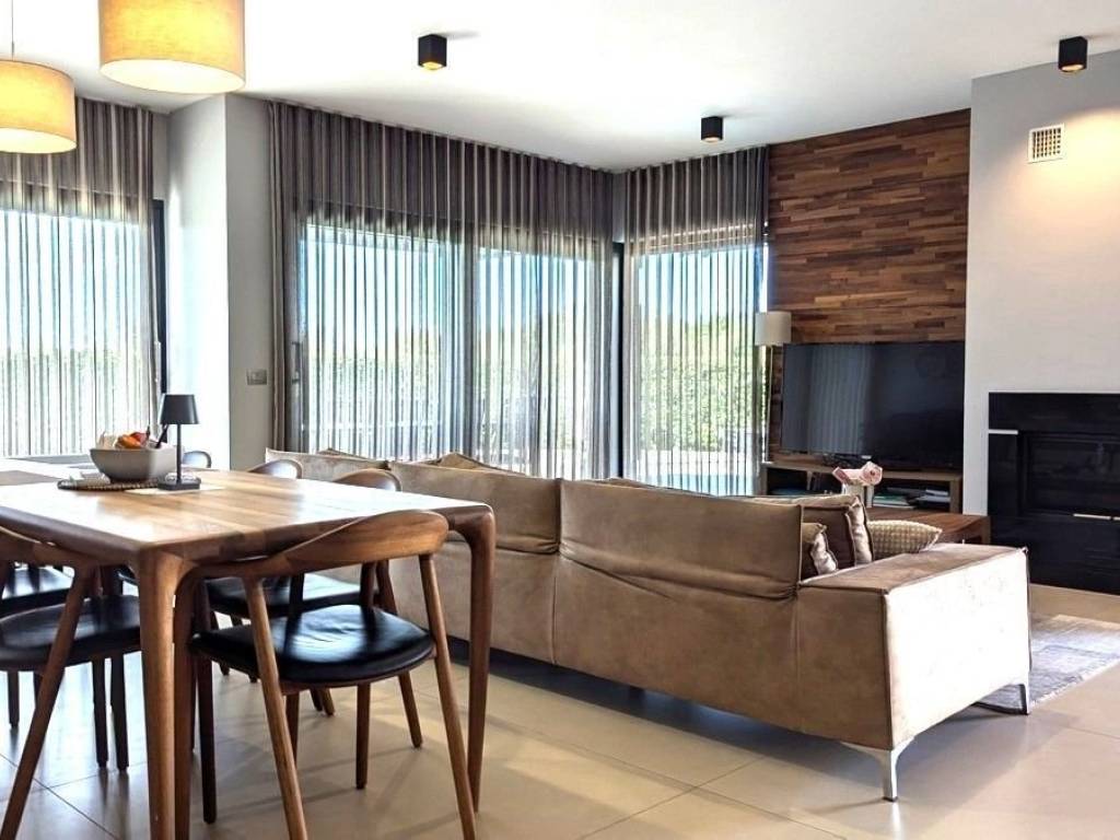 Vila, Prodaja, Poreč, Poreč