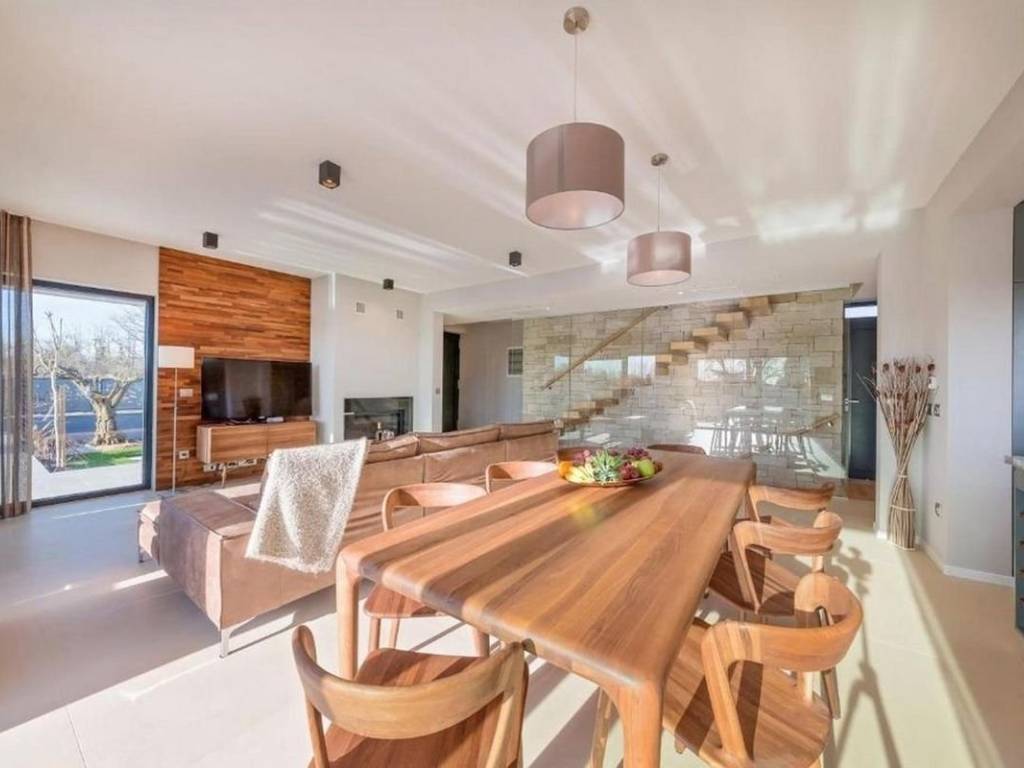 Vila, Prodaja, Poreč, Poreč