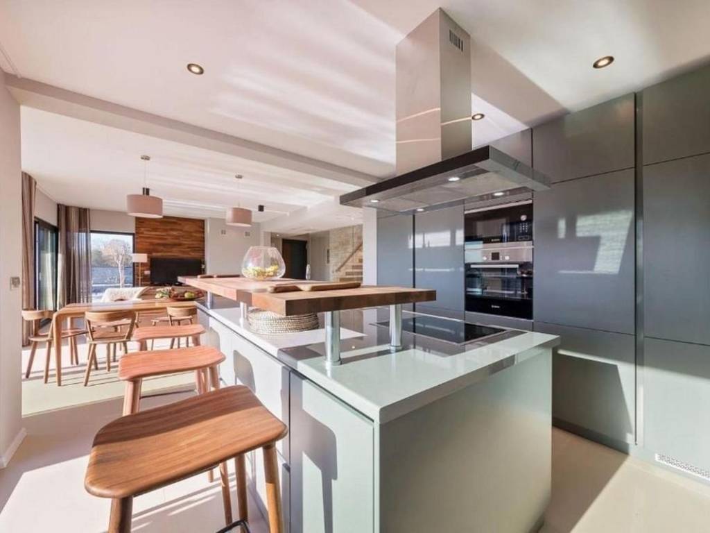 Vila, Prodaja, Poreč, Poreč