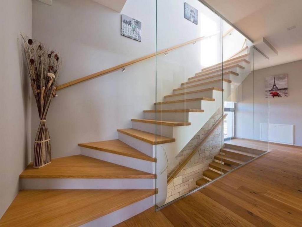 Vila, Prodaja, Poreč, Poreč