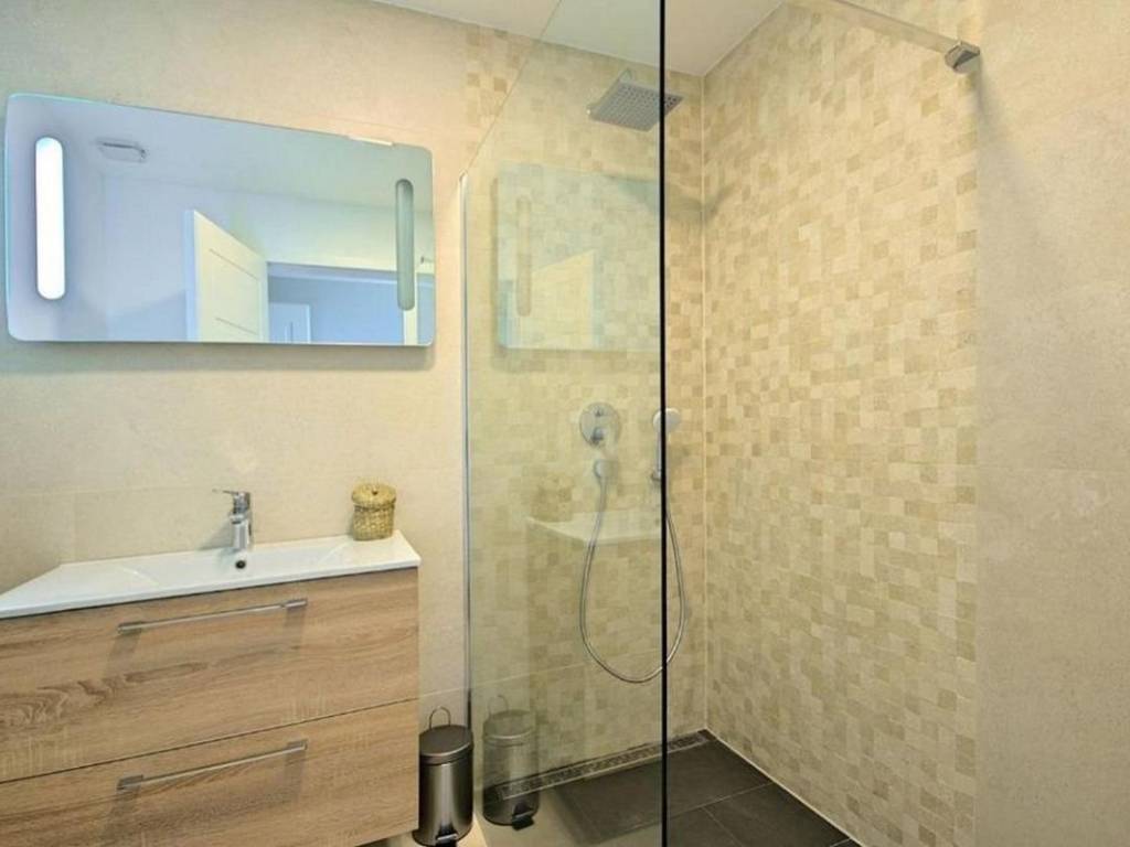 Vila, Prodaja, Poreč, Poreč