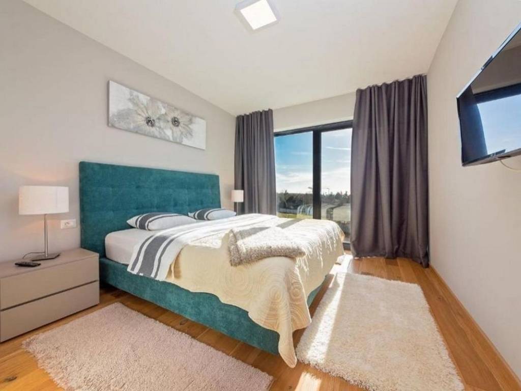 Vila, Prodaja, Poreč, Poreč