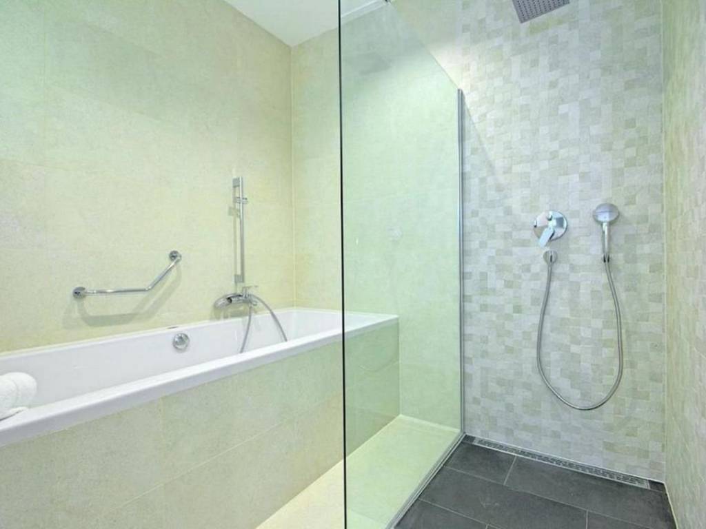 Vila, Prodaja, Poreč, Poreč